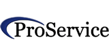 Logo Proservice S.p.A.